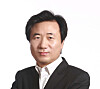 New Shinsegae Duty Free CEO Ryu Sin-yul. [SHINSEGAE GROUP]
