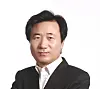 New Shinsegae Duty Free CEO Ryu Sin-yul. [SHINSEGAE GROUP]