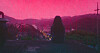 A still from the Wavve original series “S Line” [WAVVE]