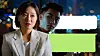 BBC's hourlong documentary ″Burning Sun: Exposing the Secret K-pop Chat Groups″ released on May 19, revolves around the story of three women in K-pop who played a pivotal role in bringing light to one of the biggest scandals in Korean entertainment. [BBC]