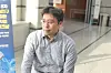 Bae Sang-su, professor of molecular genome engineering at Seoul National University College of Medicine, attends the eighth workshop on rare disease diagnosis and genomic research supported by the Lee Kun-hee Child Cancer & Rare Disease Project on June 5. [SEOUL NATIONAL UNIVERSITY HOSPITAL]