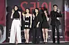 'S Line': Murder, mystery and red threads of intimate fate
