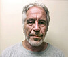 This March 28, 2017, photo, provided by the New York State Sex Offender Registry, shows Jeffrey Epstein. [AP/YONHAP]