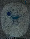 'Magpie' (1958) by Chang Ucchin [MMCA]