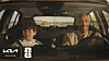 This image provided by Kia shows its global ambassador, Thierry Henry, right, starring in a teaser video as part of the company's global promotional campaign for the FIFA World Cup 2026. [KIA]