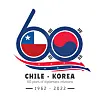 [EMBASSY OF CHILE IN SEOUL]