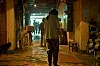 A scene from the film ″The Ugly.″ [PLUS M ENTERTAINMENT]