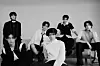 Boy band TWS [PLEDIS ENTERTAINMENT]