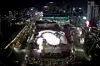 Lights, bring your cameras, there's action: Seoul Winter Festa to ...