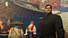 A still from occult animated film “Exorcism Chronicles: The Beginning” [SHOWBOX]