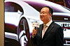 LG Innotek gears up to produce components for humanoid robots