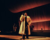 U.S. R&B singer Giveon [LIVE NATION KOREA]