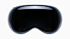 The Apple Vision Pro will launch in Korea on Nov. 15. [APPLE KOREA]