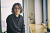 Director Shunji Iwai [MEDIA CASTLE]