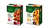 CJ CheilJedang's fried chicken products, which were introduced at the Australian supermarket chain Woolworths in July, are shown in this photo, provided by the company. [YONHAP]