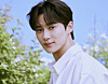 Actor Byeon Woo-seok [VARO ENTERTAINMENT]