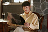 Still cut from JTBC drama 'Reborn Rich' (2022) [JTBC]
