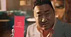 Actor Don Lee, AliExpress' Korean brand ambassador [SCREEN CAPTURE]