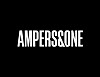 'Ampers&one' will be the new name for FNC Entertainment's new seven-member boy band, which will debut in November. [FNC ENTERTAINMENT]