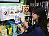 GS25’s pouch drink YouUs Dongchimi Broth sold 300,000 units within three months of its release last year. [GS25]