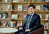 Lee In-jae, a professor of economics at Incheon National University, has been appointed the fourth president of the university on Thursday. [INCHEON UNIVERSITY]
