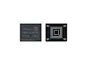 Pictured is SK hynix's Zoned UFS (ZUFS) 4.0, a NAND flash memory chip that improves the efficiency of data management and optimizes data transfer between an operating system and storage devices. [SK HYNIX]