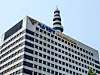 The Seoul Metropolitan Police Agency headquarters in Jongno District, central Seoul is seen in this file photo [JOONGANG ILBO]