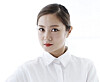 Entertainer Park Na-rae [JDB ENTERTAINMENT]