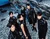 Tomorrow X Together to release new Japanese full-length album on