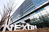 Nexon headquarters in Gyeonggi [NEXON]