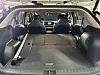 Total trunk capacity comes in at 460 cubic liters (16 cubic feet) with a 25-liter ″frunk,″ a trunk in the front of a car. [SARAH CHEA]