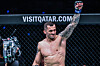 Roberto Soldic [ONE CHAMPIONSHIP]