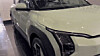 Kia unveils the EV3 compact SUV, its third all-electric vehicle developed with its E-GMP EV-dedicated platform after the EV6 and EV9. [SARAH CHEA]