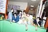 Boy band BTS [BIGHIT MUSIC]