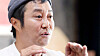 Comedian Kim Byung-man [NEWS1]