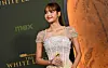 Documentary on Blackpink's Lisa to focus on artist's solo career