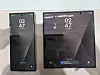 The Galaxy Z Fold 7, shown folded and unfolded [PARK HAE-LEE]