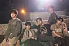 Boy band WEi [OUI ENTERTAINMENT]