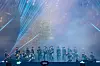 Boy Band NCT 127 ends 4th world tour at Tokyo Dome