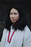 Binna Choi [ARTS COUNCIL KOREA]