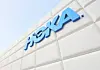 Hoka logo [HOKA]