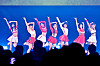 Girl group Maedin [143 ENTERTAINMENT]