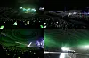 Boy Band NCT 127 ends 4th world tour at Tokyo Dome