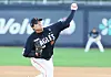 Rival pitchers Kim Kwang-hyun, Ryu Hyun-jin may face off for first time