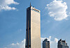 Hanwha Life's headquarters in Yeouido, western Seoul [HANWHA]