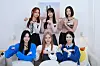 Weeekly sat down with Celeb Confirmed to talk about the band and answer questions from fans around the world. [CHO YONG-JUN]