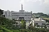 Siheung Police Precinct [YONHAP]