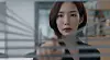 A scene from tvN's drama series ″Marry My Husband″ (2024) [TVN]