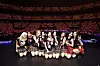 Girl group Kep1er [WAKEONE/SONY MUSIC ENTERTAINMENT JAPAN/SWING ENTERTAINMENT]