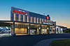 Lotte Rental in Jeju Island [LOTTE RENTAL]